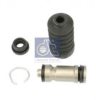 DT 3.94104 Repair Kit, clutch slave cylinder